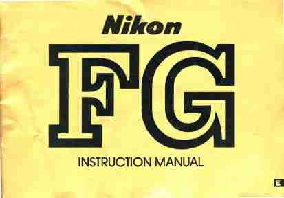 Nikon Film Camera FG-page_pdf